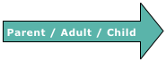 Parent / Adult / Child