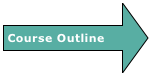Course Outline