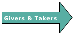 Givers & Takers