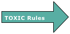 TOXIC Rules