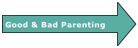 Good & Bad Parenting