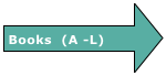 Books  (A -L)