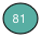 81