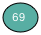 69