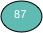87