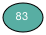 83