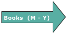 Books  (M - Y)