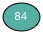 84