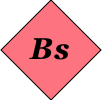 Bs