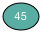 45