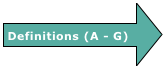 Definitions (A - G)