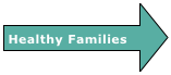 Healthy Families