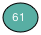 61