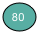 80