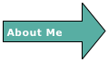 About Me