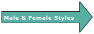 Male & Female Styles