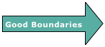 Good Boundaries