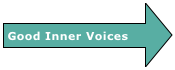 Good Inner Voices