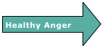 Healthy Anger