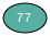 77 Pg