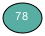 78