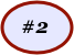 #2