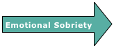 Emotional Sobriety