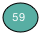 59