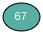 67