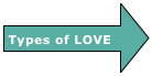 Types of LOVE