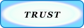          TRUST