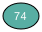 74